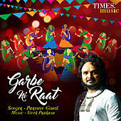 Thumbnail for the Parthiv Gohil - Dholida link, provided by host site