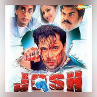 Thumbnail for the Vijay - Dhoom Dhadkha link, provided by host site