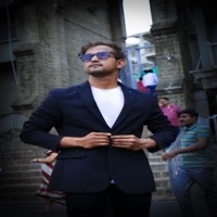 Thumbnail for the Nayan Rathod - DHOONDTA RAHA (Freestyle) link, provided by host site