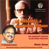 Thumbnail for the Nithyasree Mahadevan - Dhudharinne Mudhalvan link, provided by host site