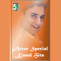 Thumbnail for the Krishnaraj - Dhumthakku (From "Paarvai Ondre Podhume") link, provided by host site