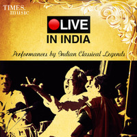 Thumbnail for the Shivkumar Sharma - Dhun Pahari link, provided by host site