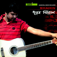 Thumbnail for the Shahin - Dhushor Bikel link, provided by host site