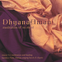 Thumbnail for the Manose - Dhyana Aman: Meditation Of No Mind link, provided by host site