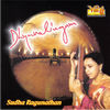 Thumbnail for the Sudha Raghunathan - Dhyanalingam link, provided by host site