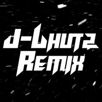 Thumbnail for the Jroa - Di Ako F*****y [J-Lhutz Remix] link, provided by host site