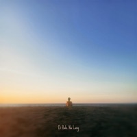 Thumbnail for the I Belong to the Zoo - 'Di Bale Na Lang link, provided by host site