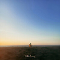 Thumbnail for the I Belong to the Zoo - 'Di Bale Na Lang link, provided by host site