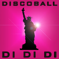 Thumbnail for the Discoball - Di Di Di link, provided by host site