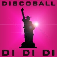 Thumbnail for the Discoball - Di Di Di link, provided by host site