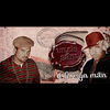 Thumbnail for the Uncle Sam - Di Foreign Man link, provided by host site