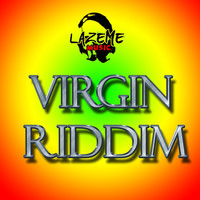 Thumbnail for the Mojo - Di Love link, provided by host site