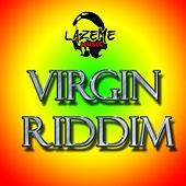 Thumbnail for the Mojo - Di Love link, provided by host site