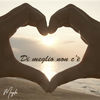 Thumbnail for the Magda - Di meglio non c'è link, provided by host site