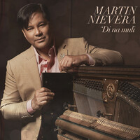 Thumbnail for the Martin Nievera - 'Di Na Muli link, provided by host site