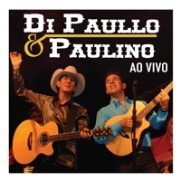 Thumbnail for the Di Paullo & Paulino - Di Paullo e Paulino (Ao Vivo) link, provided by host site
