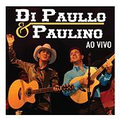 Thumbnail for the Di Paullo & Paulino - Di Paullo e Paulino Ao Vivo link, provided by host site