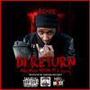 Thumbnail for the Bencil - Di Return link, provided by host site