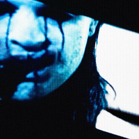 Thumbnail for the STATIC DRESS - Di-sinTer link, provided by host site