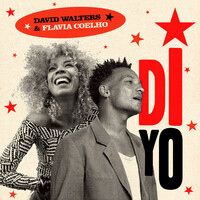 Thumbnail for the David Walters - Di Yo link, provided by host site