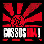 Thumbnail for the Gossos - Dia 1 link, provided by host site