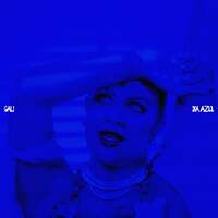 Thumbnail for the Cali - Dia Azul link, provided by host site