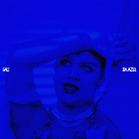 Thumbnail for the Cali - Dia Azul link, provided by host site