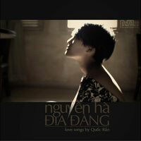 Thumbnail for the Nguyen Ha - Dia Dang link, provided by host site