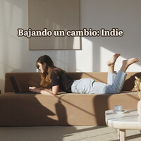 Thumbnail for the Cami - DÍA DEL AMOR link, provided by host site
