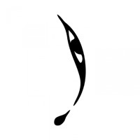 Thumbnail for the Tao - Đĩa Than link, provided by host site