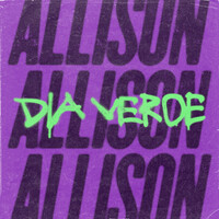 Thumbnail for the Allison - Día verde link, provided by host site