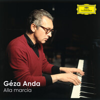 Thumbnail for the Ludwig van Beethoven - Diabelli Variations, Op. 120: Var. 1. Alla marcia maestoso link, provided by host site