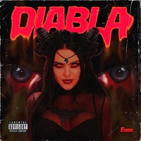 Thumbnail for the Esse - Diabla link, provided by host site