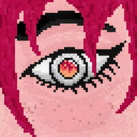 Thumbnail for the Kitten - Diabla link, provided by host site