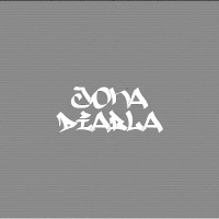 Thumbnail for the Joka - Diabla link, provided by host site