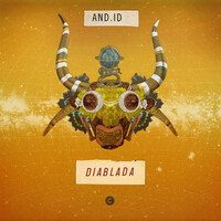 Thumbnail for the and.id - Diablada link, provided by host site