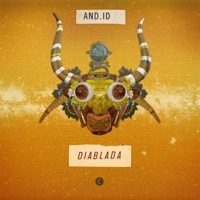 Thumbnail for the and.id - Diablada (Acidub mix) link, provided by host site