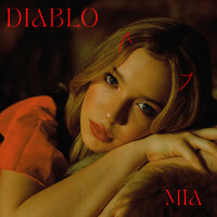 Thumbnail for the Mia - Diablo link, provided by host site