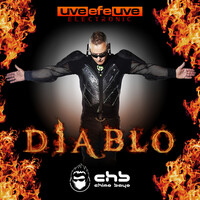 Thumbnail for the Chimo Bayo - Diablo link, provided by host site