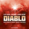 Thumbnail for the Felipe Querol - Diablo link, provided by host site