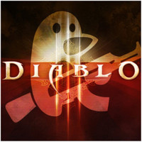Image of Ephixa linking to their artist page due to link from them being at the top of the main table on this page