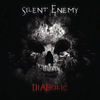 Thumbnail for the Silent Enemy - Diabolic link, provided by host site