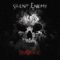 Thumbnail for the Silent Enemy - Diabolic link, provided by host site