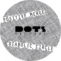 Thumbnail for the Positive Merge - Diabolic Circle link, provided by host site