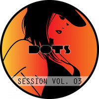 Thumbnail for the Positive Merge - Diabolic Circle - Kai Randy Michel Remix link, provided by host site