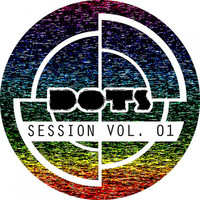 Thumbnail for the Positive Merge - Diabolic Circle - Kostya Run Remix link, provided by host site