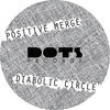 Thumbnail for the Positive Merge - Diabolic Circle link, provided by host site