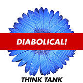 Thumbnail for the Think Tank - Diabolical! link, provided by host site
