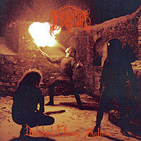 Thumbnail for the Immortal - Diabolical Fullmoon Mysticism link, provided by host site