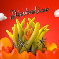 Thumbnail for the Şehinşah - Diabolico link, provided by host site